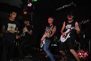 gallery/2013.09.13.whitebacon-hollow_my_eyes-endiryah-sleepless-vadvirag_tanchaz/DSC_0372.JPG