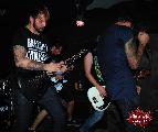 gallery/2013.09.13.whitebacon-hollow_my_eyes-endiryah-sleepless-vadvirag_tanchaz/DSC_0460.JPG