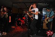 gallery/2013.09.22.follow_the_water-here_lies_a_warning-show_your_teeth-close_your_eyes-a38/DSC_0008.JPG