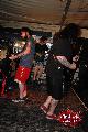 gallery/2013.09.22.follow_the_water-here_lies_a_warning-show_your_teeth-close_your_eyes-a38/DSC_0063.JPG