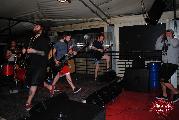 gallery/2013.09.22.follow_the_water-here_lies_a_warning-show_your_teeth-close_your_eyes-a38/DSC_0067.JPG