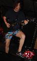 gallery/2013.09.22.follow_the_water-here_lies_a_warning-show_your_teeth-close_your_eyes-a38/DSC_0071.JPG