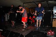 gallery/2013.09.22.follow_the_water-here_lies_a_warning-show_your_teeth-close_your_eyes-a38/DSC_0074.JPG