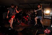 gallery/2013.09.22.follow_the_water-here_lies_a_warning-show_your_teeth-close_your_eyes-a38/DSC_0076.JPG