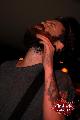 gallery/2013.09.22.follow_the_water-here_lies_a_warning-show_your_teeth-close_your_eyes-a38/DSC_0077.JPG