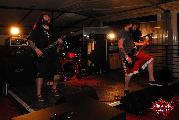 gallery/2013.09.22.follow_the_water-here_lies_a_warning-show_your_teeth-close_your_eyes-a38/DSC_0097.JPG