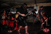 gallery/2013.09.22.follow_the_water-here_lies_a_warning-show_your_teeth-close_your_eyes-a38/DSC_0114.JPG