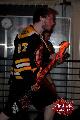 gallery/2013.09.22.follow_the_water-here_lies_a_warning-show_your_teeth-close_your_eyes-a38/DSC_0211.JPG
