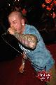 gallery/2013.09.22.follow_the_water-here_lies_a_warning-show_your_teeth-close_your_eyes-a38/DSC_0242.JPG