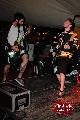 gallery/2013.09.22.follow_the_water-here_lies_a_warning-show_your_teeth-close_your_eyes-a38/DSC_0257.JPG
