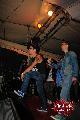 gallery/2013.09.22.follow_the_water-here_lies_a_warning-show_your_teeth-close_your_eyes-a38/DSC_0309.JPG