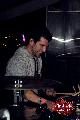 gallery/2013.09.22.follow_the_water-here_lies_a_warning-show_your_teeth-close_your_eyes-a38/DSC_0313.JPG