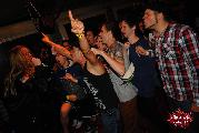 gallery/2013.09.22.follow_the_water-here_lies_a_warning-show_your_teeth-close_your_eyes-a38/DSC_0359.JPG