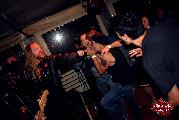 gallery/2013.09.22.follow_the_water-here_lies_a_warning-show_your_teeth-close_your_eyes-a38/DSC_0417.JPG