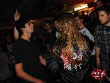 gallery/2013.09.22.follow_the_water-here_lies_a_warning-show_your_teeth-close_your_eyes-a38/DSC_0484.JPG