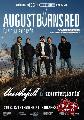 gallery/2013.09.24.counterparts-blessthefall-august_burns_red-durer_kert/1.jpg