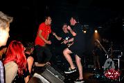 gallery/2013.09.24.counterparts-blessthefall-august_burns_red-durer_kert/DSC_0073.JPG