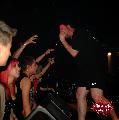 gallery/2013.09.24.counterparts-blessthefall-august_burns_red-durer_kert/DSC_0088.JPG