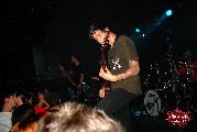 gallery/2013.09.24.counterparts-blessthefall-august_burns_red-durer_kert/DSC_0097.JPG