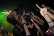 gallery/2013.09.24.counterparts-blessthefall-august_burns_red-durer_kert/DSC_0136.JPG