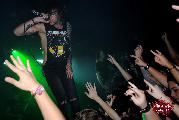 gallery/2013.09.24.counterparts-blessthefall-august_burns_red-durer_kert/DSC_0142.JPG