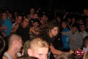 gallery/2013.09.24.counterparts-blessthefall-august_burns_red-durer_kert/DSC_0209.JPG