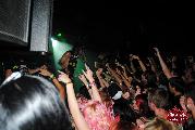 gallery/2013.09.24.counterparts-blessthefall-august_burns_red-durer_kert/DSC_0249.JPG