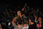 gallery/2013.09.24.counterparts-blessthefall-august_burns_red-durer_kert/DSC_0262.JPG