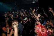 gallery/2013.09.24.counterparts-blessthefall-august_burns_red-durer_kert/DSC_0265.JPG