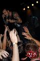 gallery/2013.09.24.counterparts-blessthefall-august_burns_red-durer_kert/DSC_0275.JPG