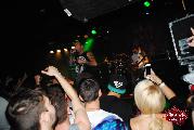 gallery/2013.09.24.counterparts-blessthefall-august_burns_red-durer_kert/DSC_0296.JPG