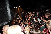 gallery/2013.09.24.counterparts-blessthefall-august_burns_red-durer_kert/DSC_0301.JPG