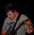 gallery/2013.09.24.counterparts-blessthefall-august_burns_red-durer_kert/DSC_0327.JPG