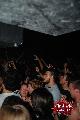 gallery/2013.09.24.counterparts-blessthefall-august_burns_red-durer_kert/DSC_0349.JPG