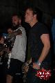 gallery/2013.10.05.one_reason_to_kiss-the_southern_oracle-stubborn-till_we_drop-the_last_charge-the_idoru-durer_kert/DSC_0039.JPG