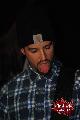 gallery/2013.10.05.one_reason_to_kiss-the_southern_oracle-stubborn-till_we_drop-the_last_charge-the_idoru-durer_kert/DSC_0458.JPG