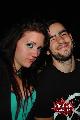 gallery/2013.10.05.one_reason_to_kiss-the_southern_oracle-stubborn-till_we_drop-the_last_charge-the_idoru-durer_kert/DSC_0618.JPG
