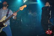 gallery/2013.10.05.one_reason_to_kiss-the_southern_oracle-stubborn-till_we_drop-the_last_charge-the_idoru-durer_kert/DSC_0700.JPG