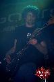 gallery/2013.10.05.one_reason_to_kiss-the_southern_oracle-stubborn-till_we_drop-the_last_charge-the_idoru-durer_kert/DSC_0750.JPG