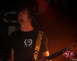 gallery/2013.10.05.one_reason_to_kiss-the_southern_oracle-stubborn-till_we_drop-the_last_charge-the_idoru-durer_kert/DSC_0769.JPG