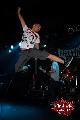gallery/2013.10.12.kulvarosi_duhosok_zaja-durer_kert/DSC_0399.JPG