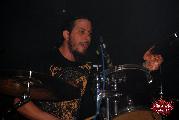 gallery/2013.10.12.kulvarosi_duhosok_zaja-durer_kert/DSC_0433.JPG