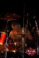 gallery/2013.10.12.kulvarosi_duhosok_zaja-durer_kert/DSC_0606.JPG