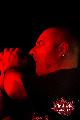 gallery/2013.10.12.kulvarosi_duhosok_zaja-durer_kert/DSC_0698.JPG
