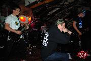 gallery/2013.10.15.cold_reality-fateful_strike-hanoi-billy_the_kid-trafik/DSC_0001.JPG