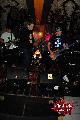 gallery/2013.10.15.cold_reality-fateful_strike-hanoi-billy_the_kid-trafik/DSC_0009.JPG