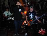 gallery/2013.10.15.cold_reality-fateful_strike-hanoi-billy_the_kid-trafik/DSC_0012.JPG