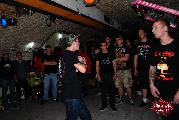 gallery/2013.10.15.cold_reality-fateful_strike-hanoi-billy_the_kid-trafik/DSC_0071.JPG