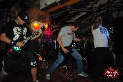 gallery/2013.10.15.cold_reality-fateful_strike-hanoi-billy_the_kid-trafik/DSC_0081.JPG