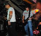 gallery/2013.10.15.cold_reality-fateful_strike-hanoi-billy_the_kid-trafik/DSC_0090.JPG